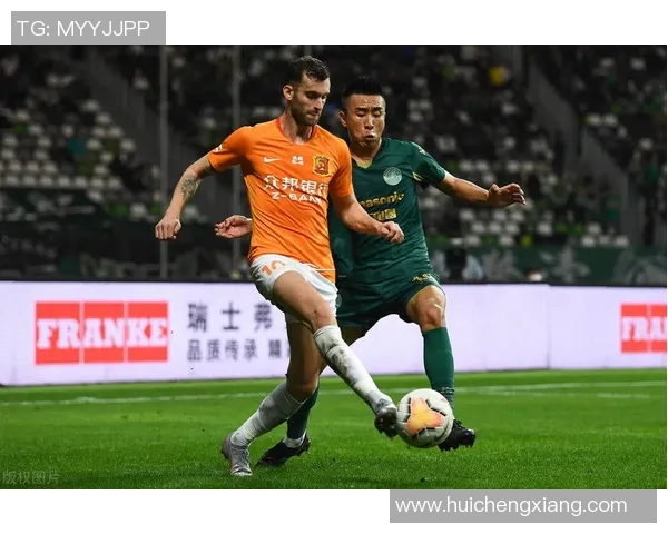 武汉篮球队实力强劲荣登篮球个人能力排行榜第八位