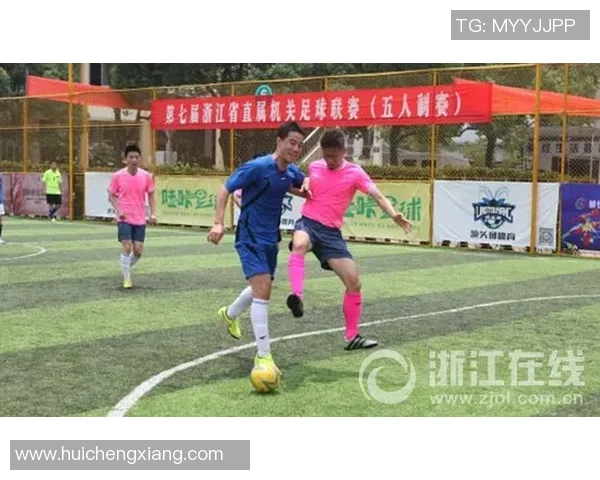 杭州足球队荣登足球个人能力排行榜首位引发热议