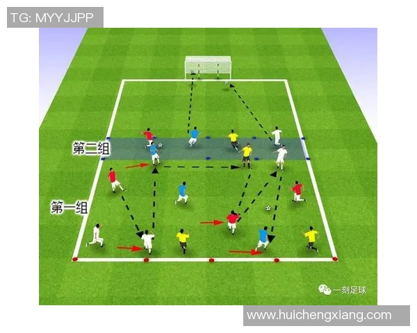 科学足球中的意识训练方法探讨与实践提升球员竞技状态的有效策略