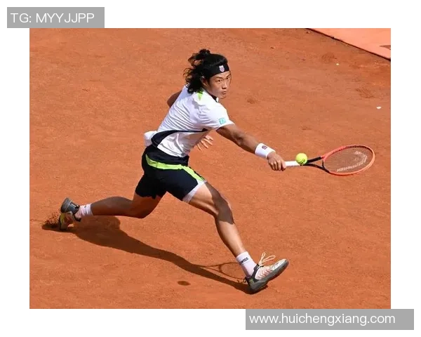 西安网球队在锦标赛中的强劲表现与未来发展潜力分析