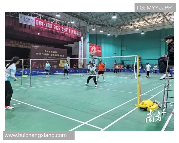 深圳羽毛球队与上海羽毛球队赛后复盘团队协作的成功与不足分析