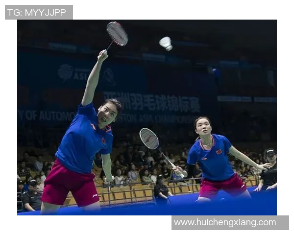 杭州羽毛球队包夹战术解析及其对比赛的影响与启示