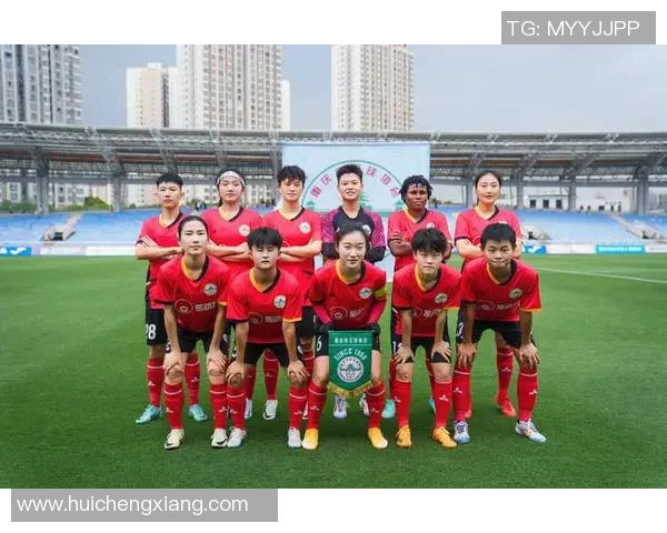 永川足球明星盘点及其在中国足球历史中的重要地位与成就分析